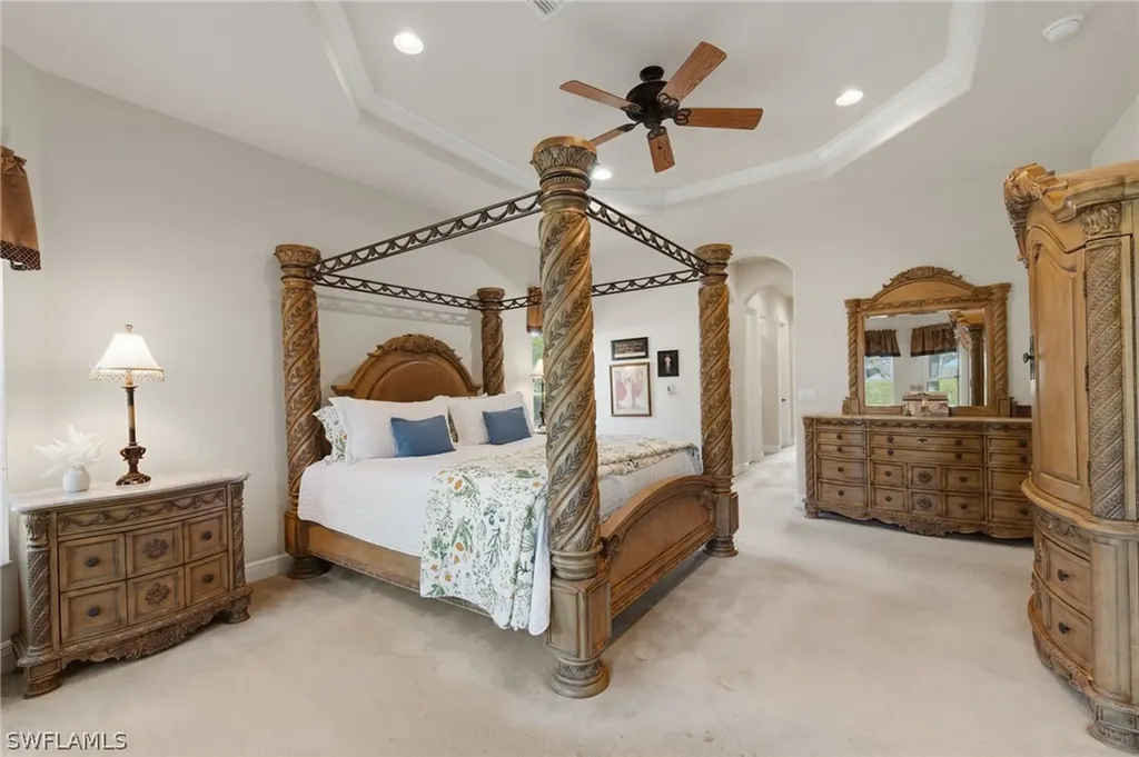 19500 La Serena Drive Estero FL 33967