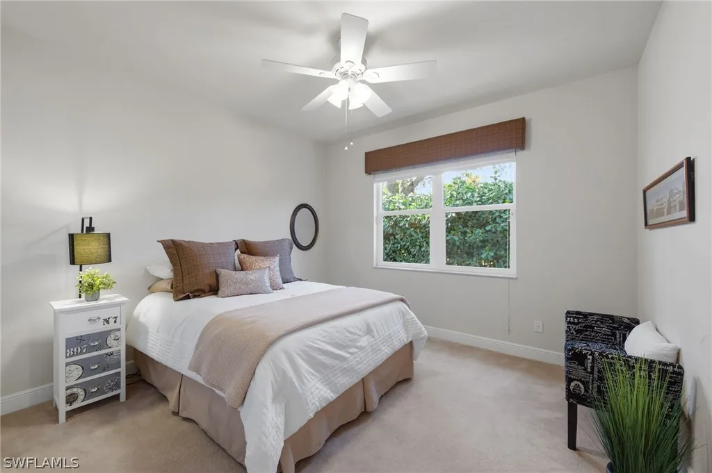19500 La Serena Drive Estero FL 33967