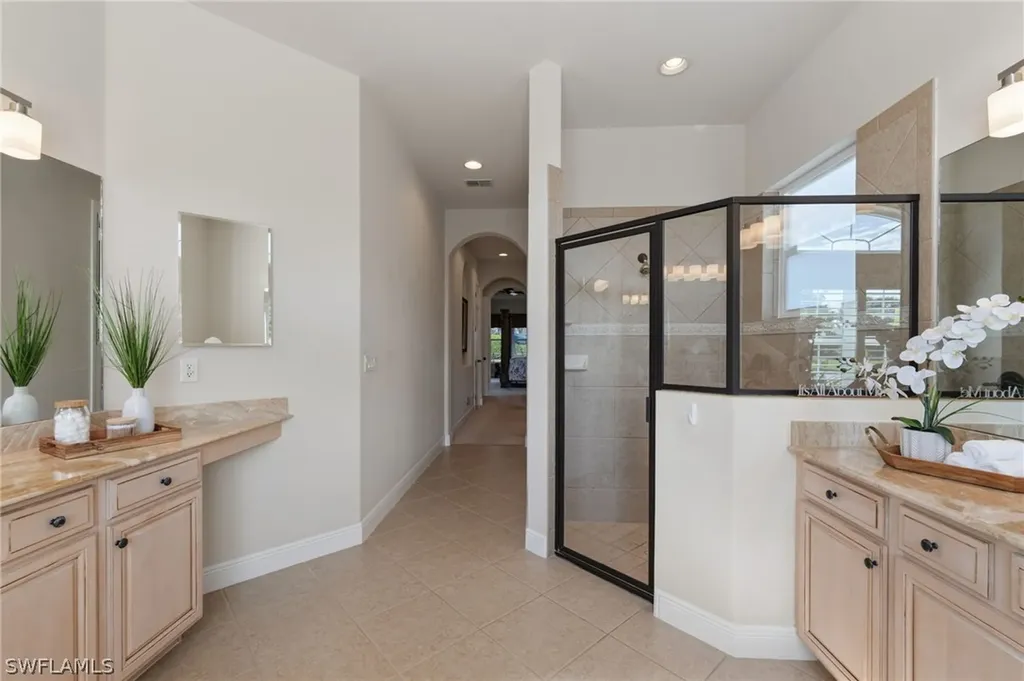 19500 La Serena Drive Estero FL 33967