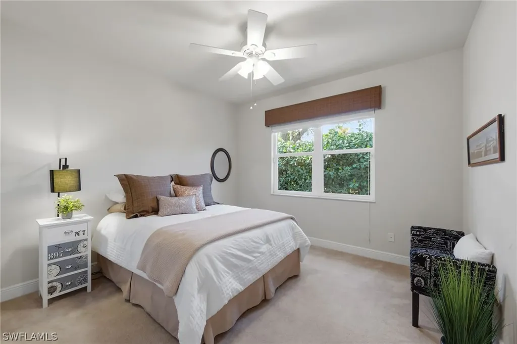 19500 La Serena Drive Estero FL 33967