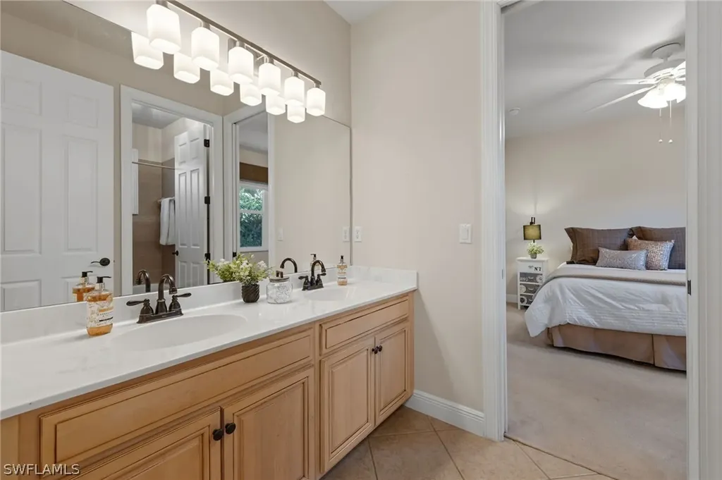 19500 La Serena Drive Estero FL 33967