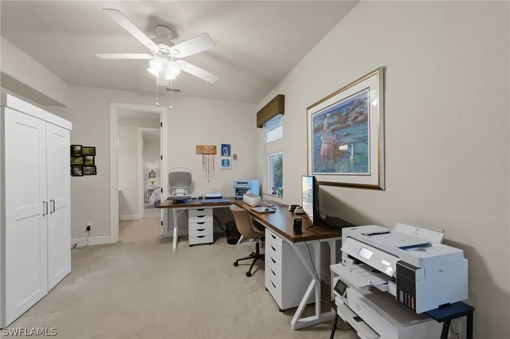 19500 La Serena Drive Estero FL 33967