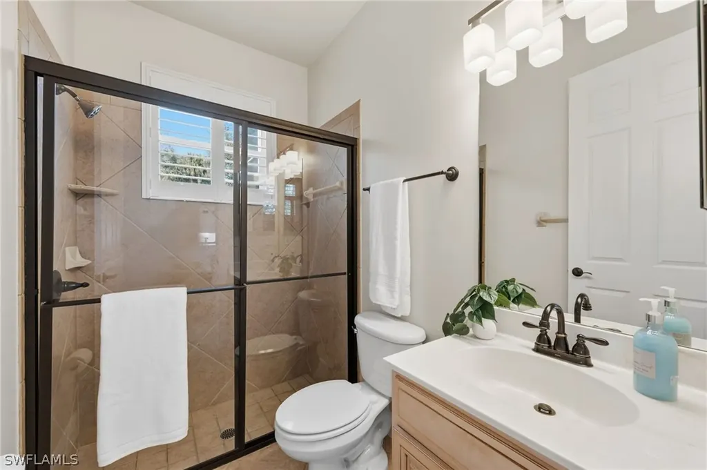 19500 La Serena Drive Estero FL 33967