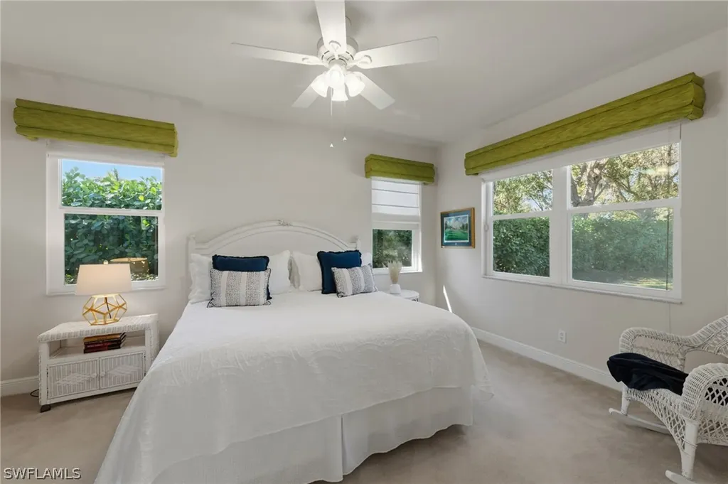 19500 La Serena Drive Estero FL 33967