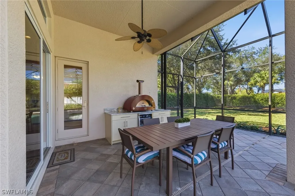 19500 La Serena Drive Estero FL 33967