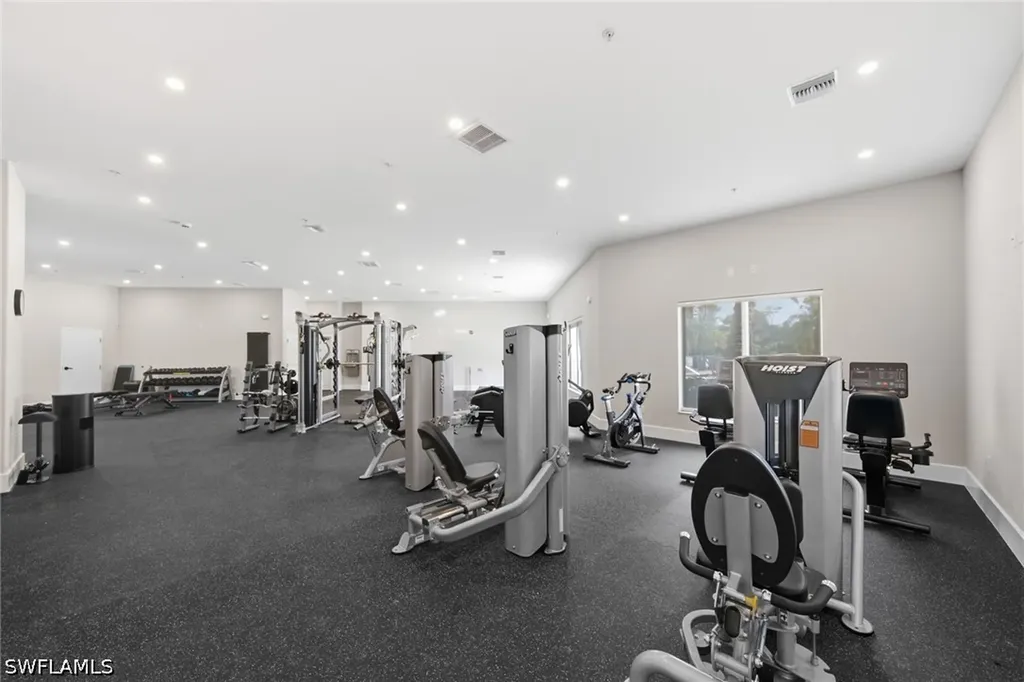 19500 La Serena Drive Estero FL 33967