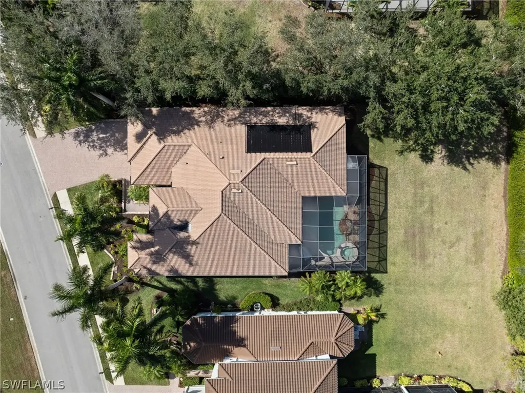 19500 La Serena Drive Estero FL 33967