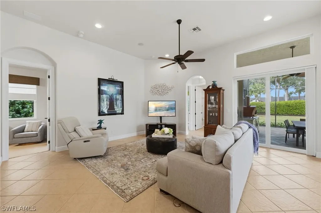 19500 La Serena Drive Estero FL 33967
