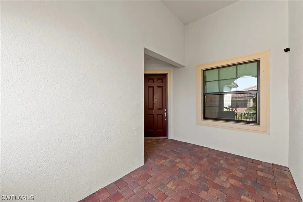 17301 Corsini Drive Fort Myers FL 33913