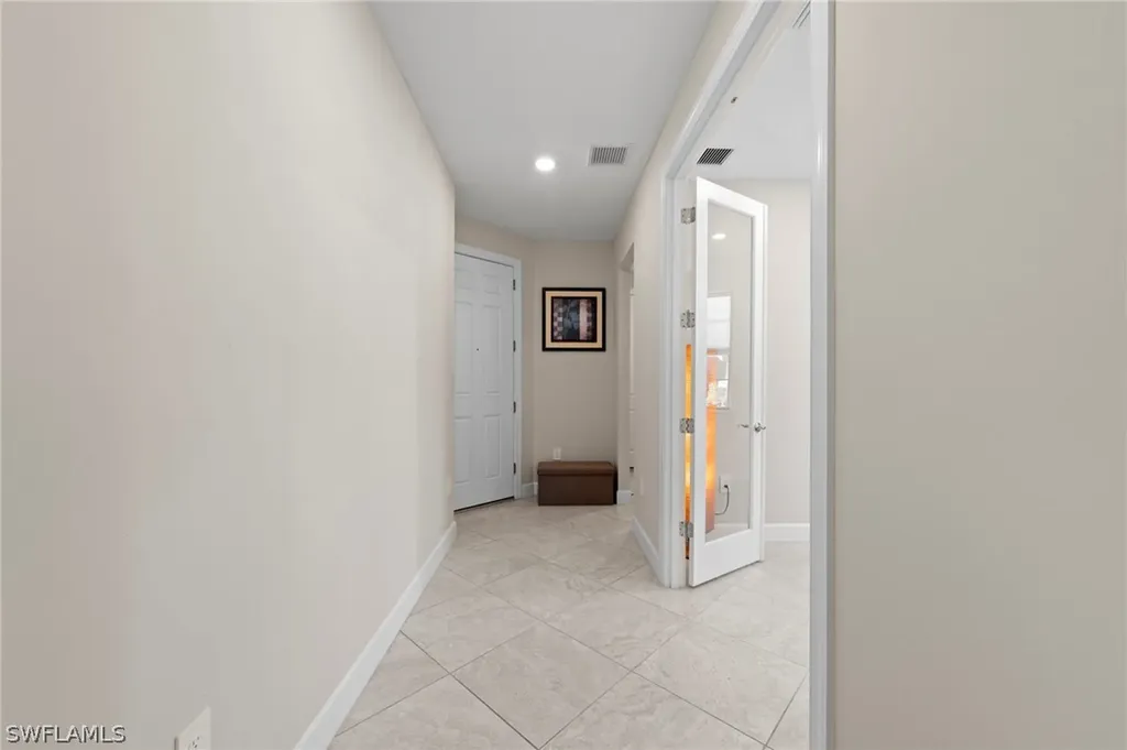 17301 Corsini Drive Fort Myers FL 33913