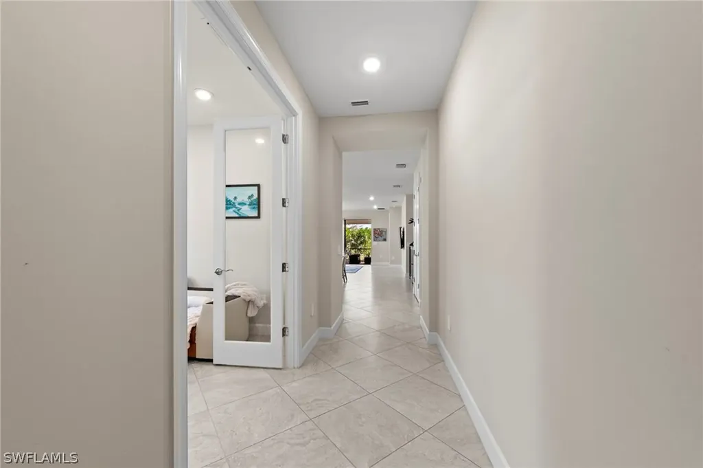 17301 Corsini Drive Fort Myers FL 33913