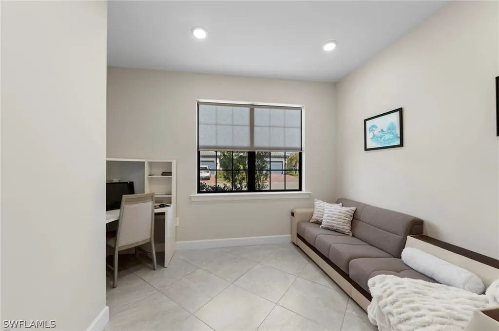 17301 Corsini Drive Fort Myers FL 33913