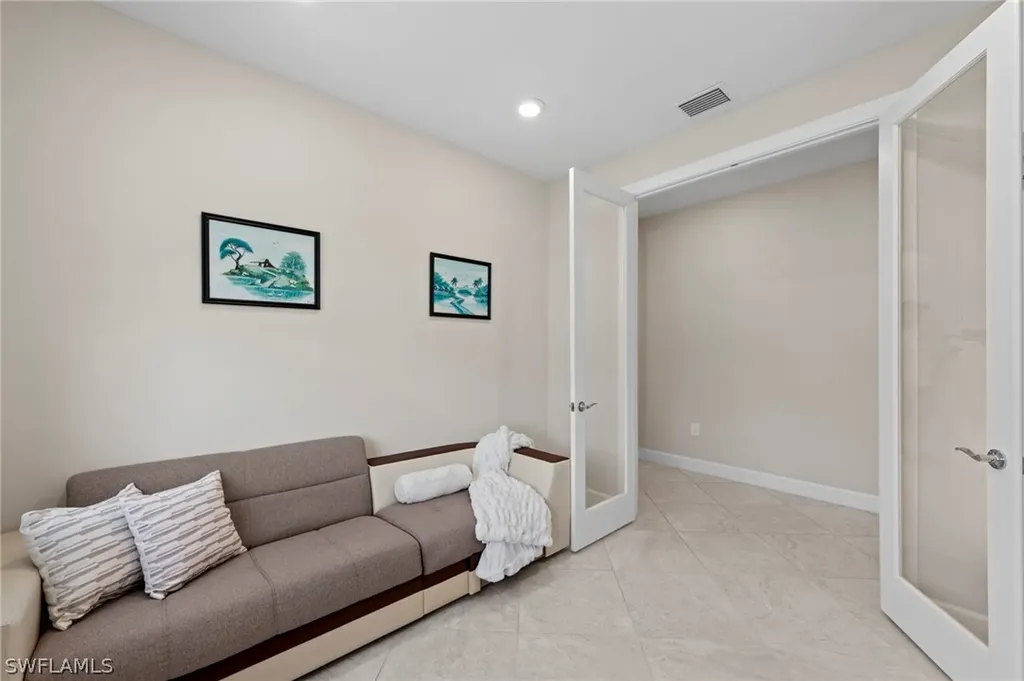 17301 Corsini Drive Fort Myers FL 33913