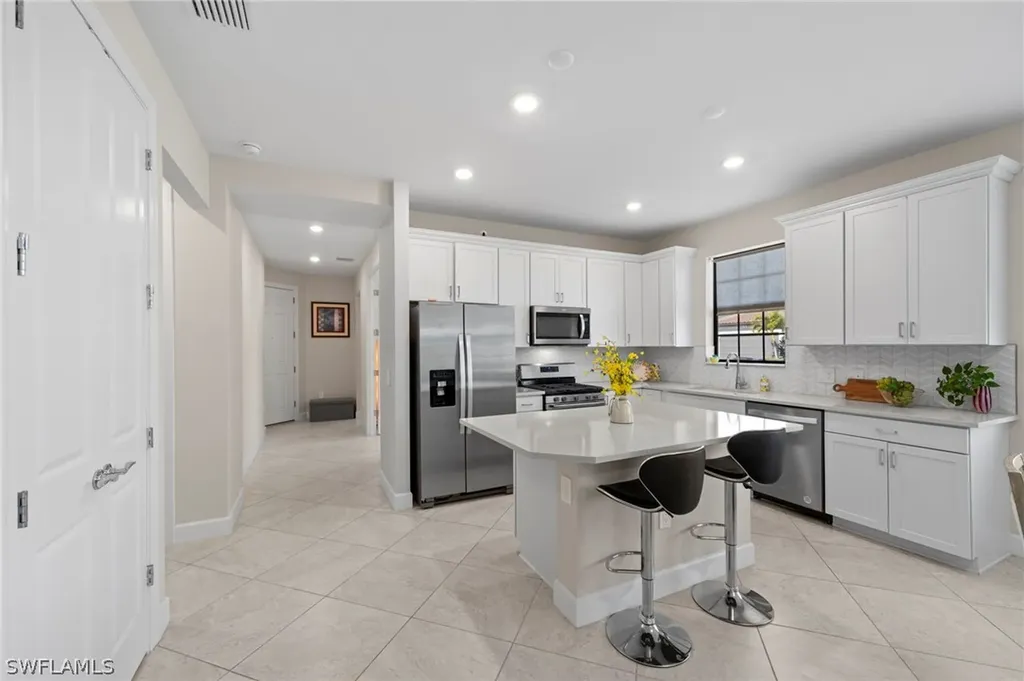 17301 Corsini Drive Fort Myers FL 33913