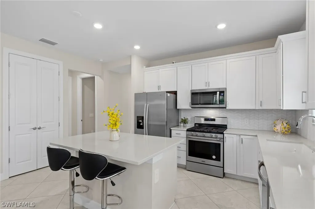 17301 Corsini Drive Fort Myers FL 33913