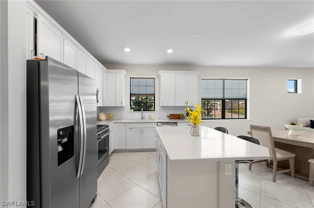 17301 Corsini Drive Fort Myers FL 33913