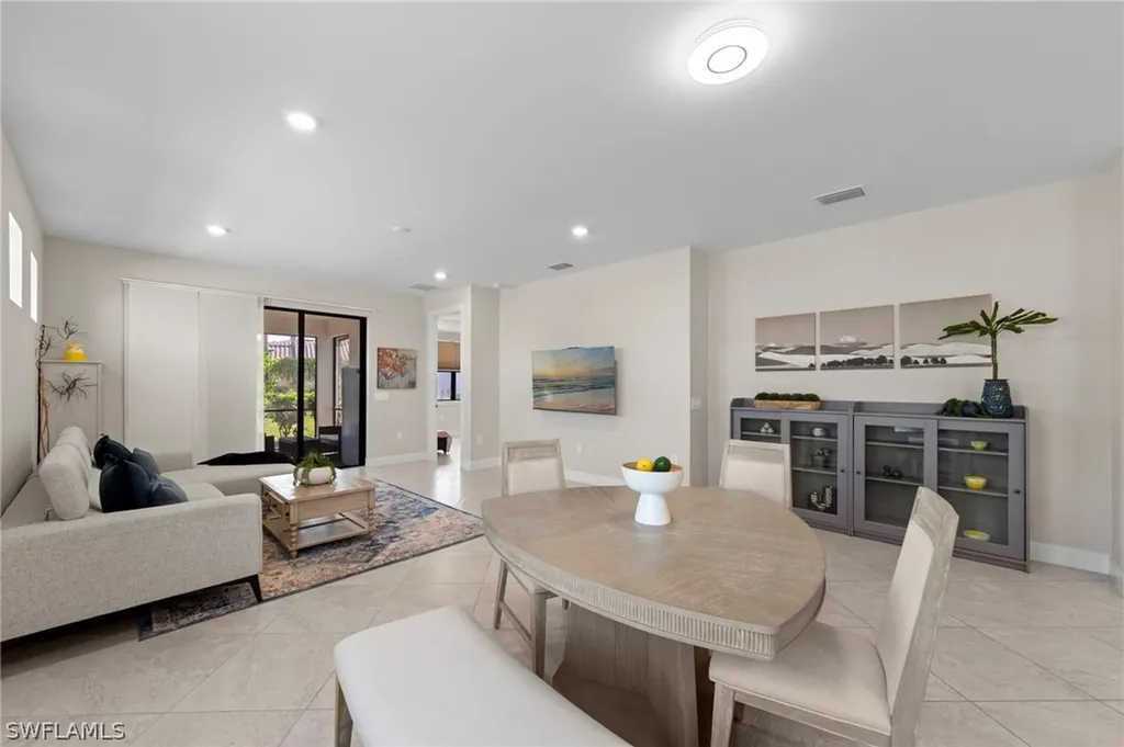 17301 Corsini Drive Fort Myers FL 33913