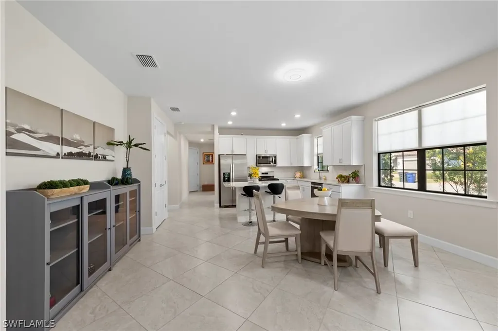 17301 Corsini Drive Fort Myers FL 33913