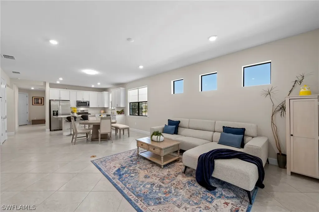 17301 Corsini Drive Fort Myers FL 33913