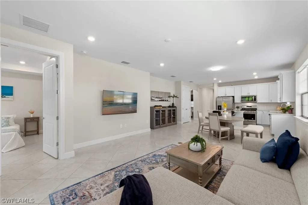 17301 Corsini Drive Fort Myers FL 33913