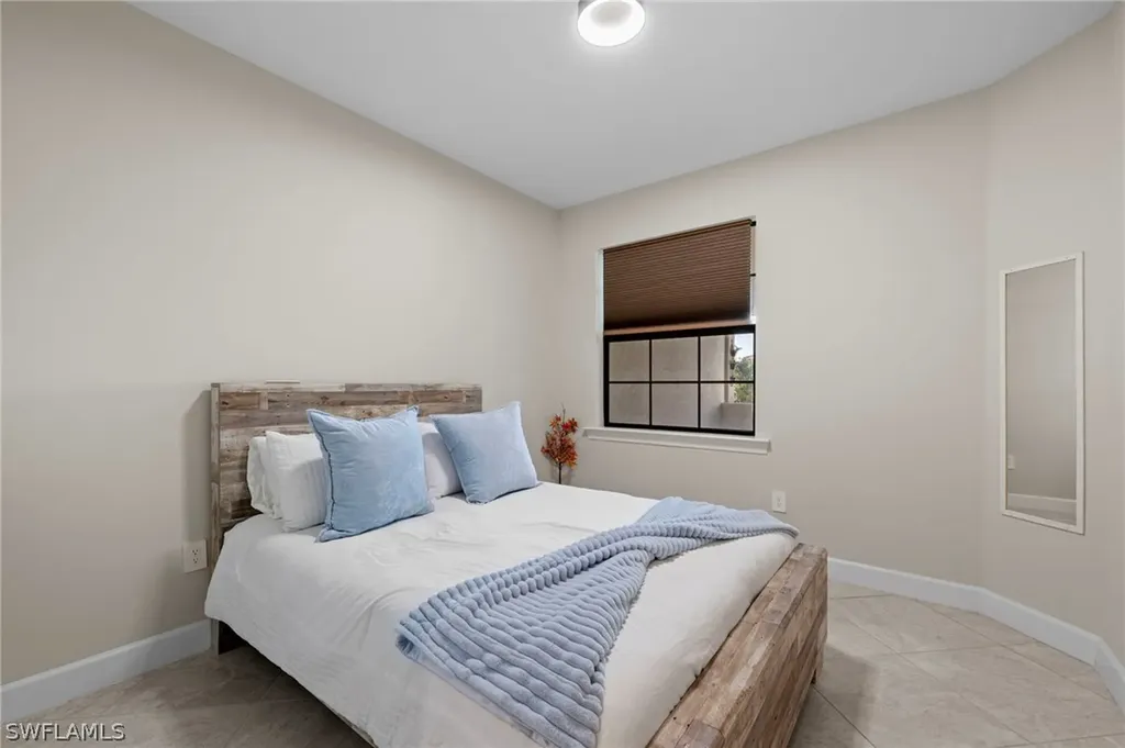 17301 Corsini Drive Fort Myers FL 33913