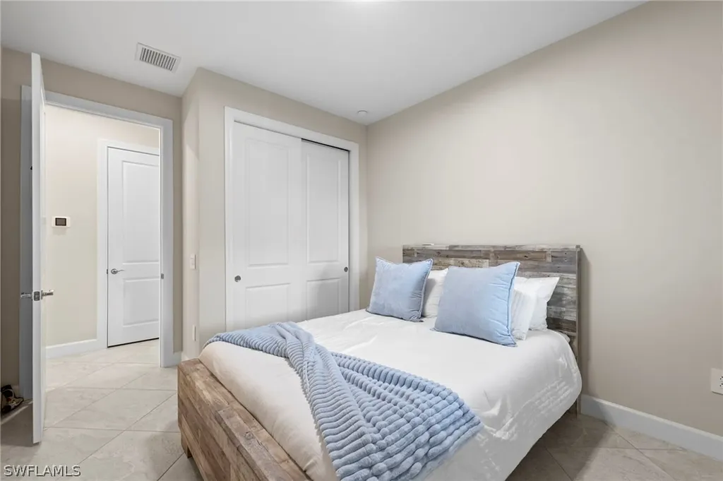17301 Corsini Drive Fort Myers FL 33913