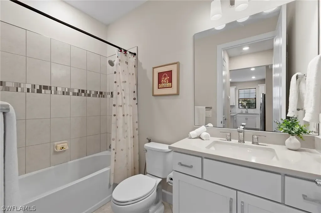 17301 Corsini Drive Fort Myers FL 33913