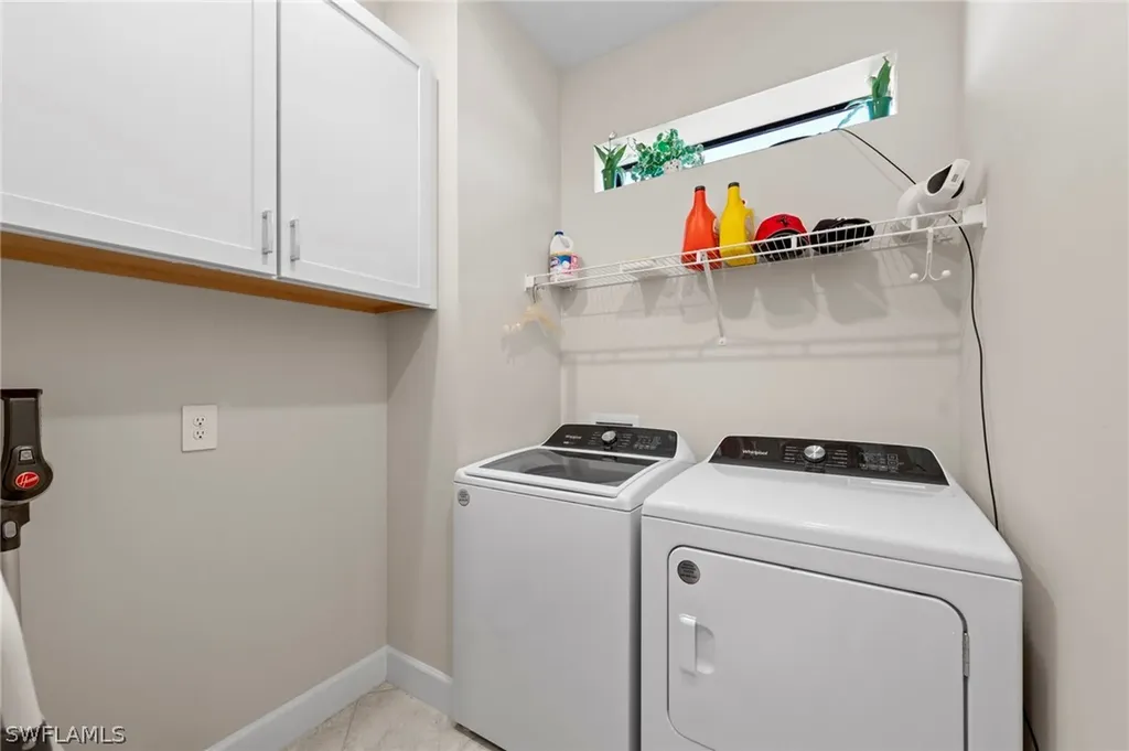 17301 Corsini Drive Fort Myers FL 33913