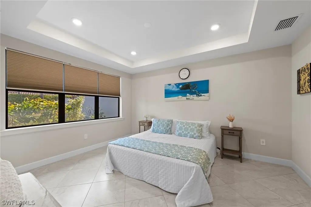 17301 Corsini Drive Fort Myers FL 33913