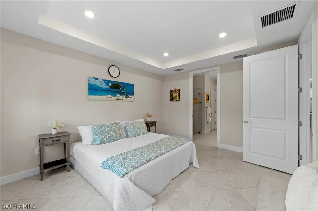 17301 Corsini Drive Fort Myers FL 33913