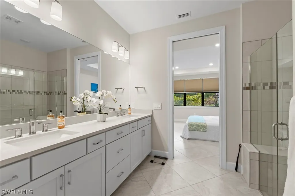 17301 Corsini Drive Fort Myers FL 33913