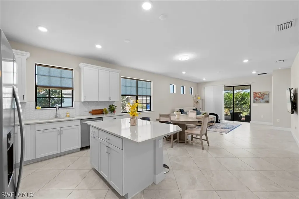 17301 Corsini Drive Fort Myers FL 33913
