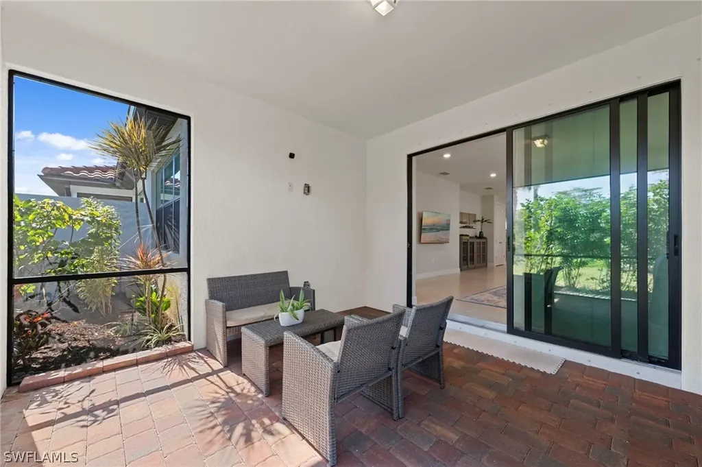 17301 Corsini Drive Fort Myers FL 33913