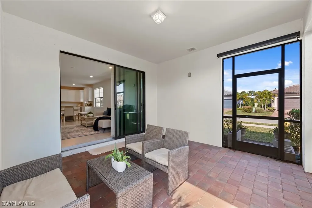 17301 Corsini Drive Fort Myers FL 33913