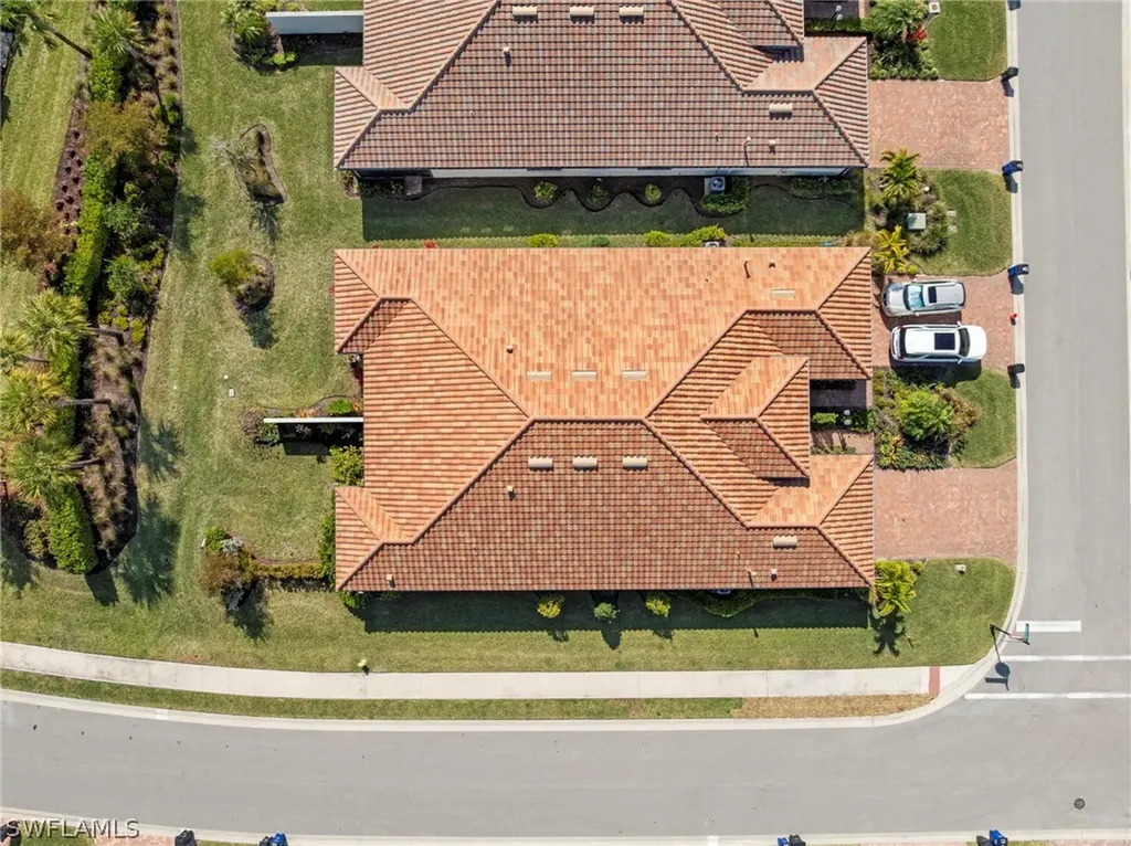 17301 Corsini Drive Fort Myers FL 33913