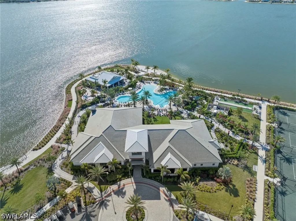17301 Corsini Drive Fort Myers FL 33913