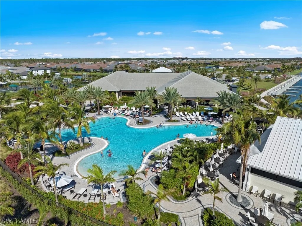 17301 Corsini Drive Fort Myers FL 33913