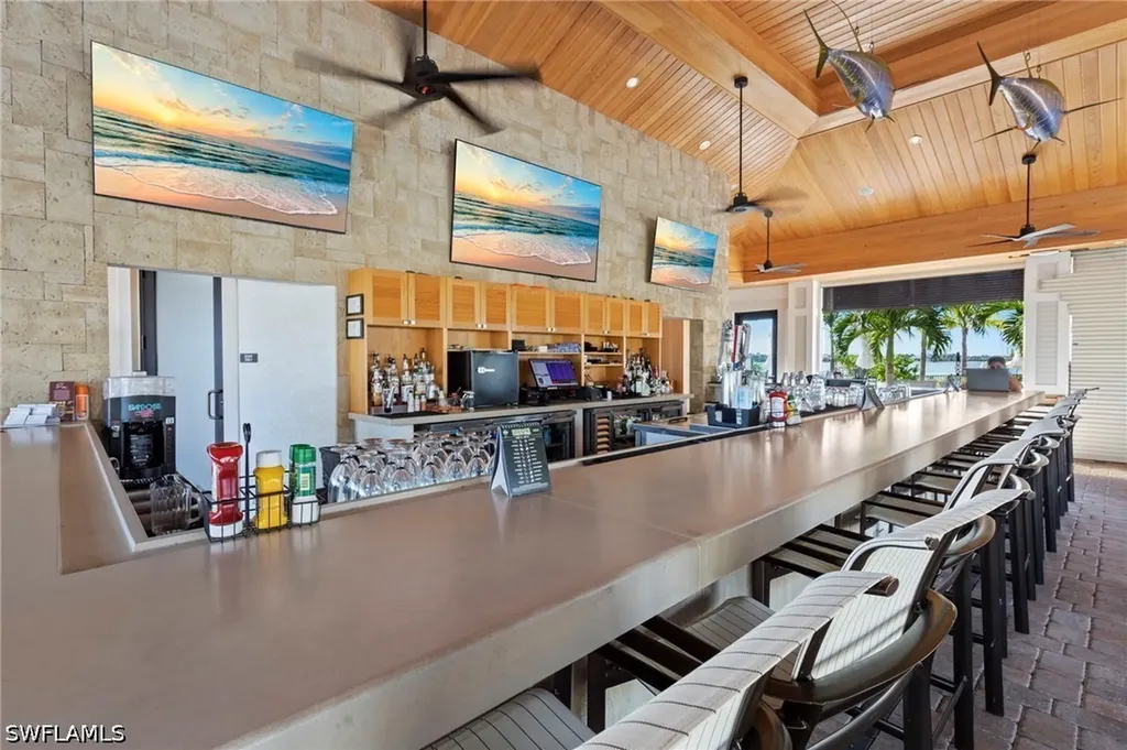 17301 Corsini Drive Fort Myers FL 33913