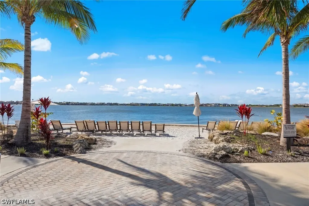 17301 Corsini Drive Fort Myers FL 33913