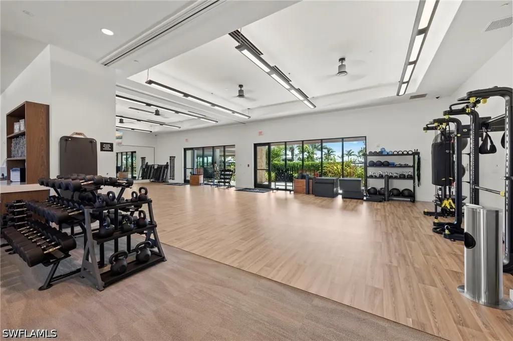 17301 Corsini Drive Fort Myers FL 33913