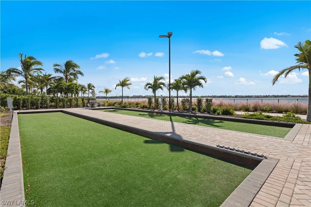 17301 Corsini Drive Fort Myers FL 33913