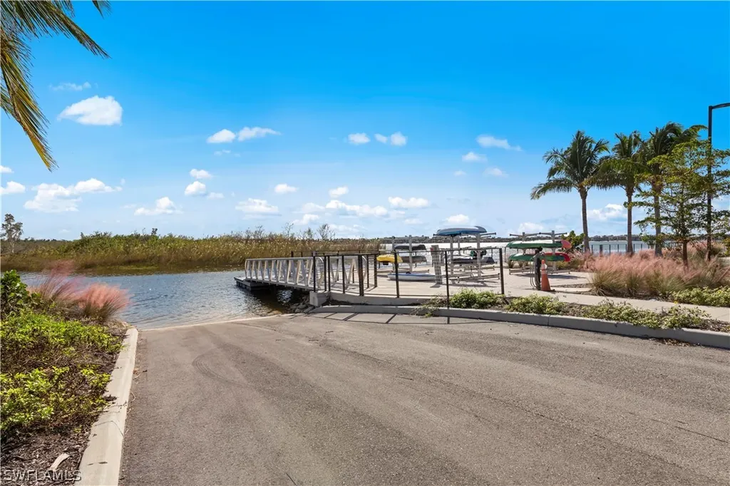 17301 Corsini Drive Fort Myers FL 33913