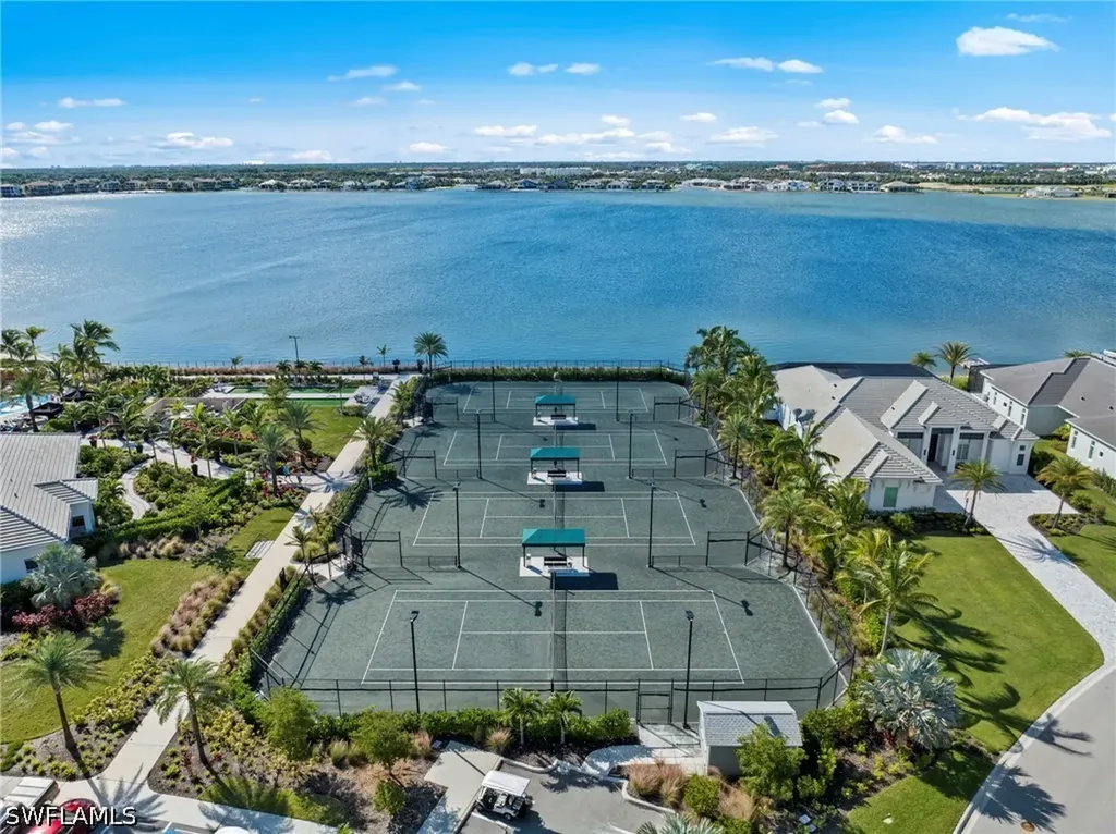 17301 Corsini Drive Fort Myers FL 33913