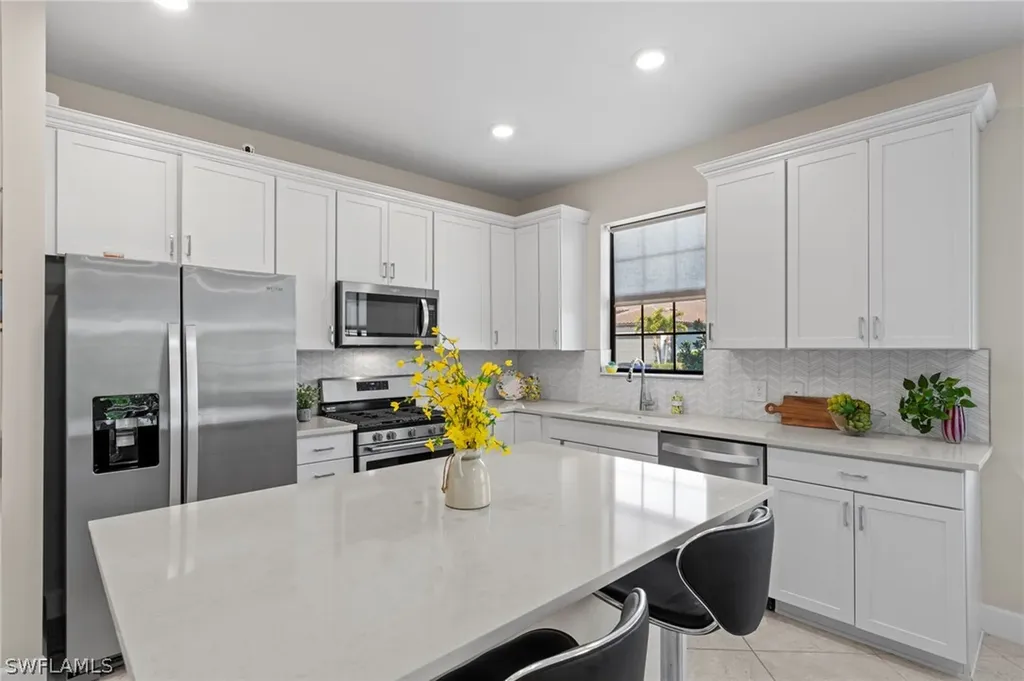 17301 Corsini Drive Fort Myers FL 33913