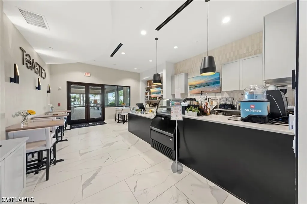 17301 Corsini Drive Fort Myers FL 33913
