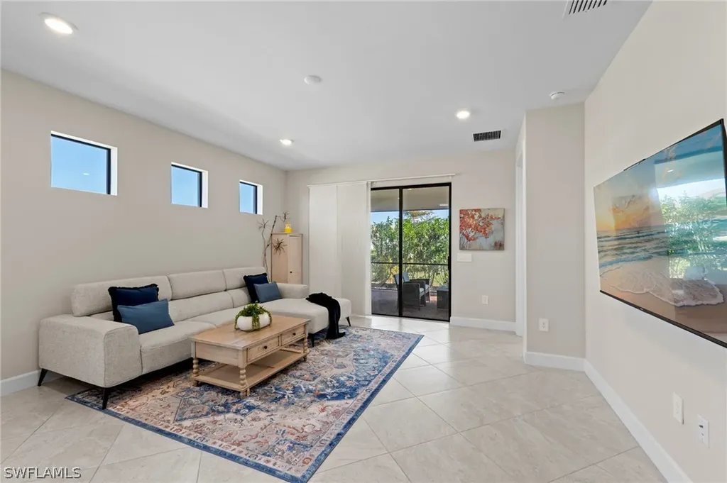 17301 Corsini Drive Fort Myers FL 33913