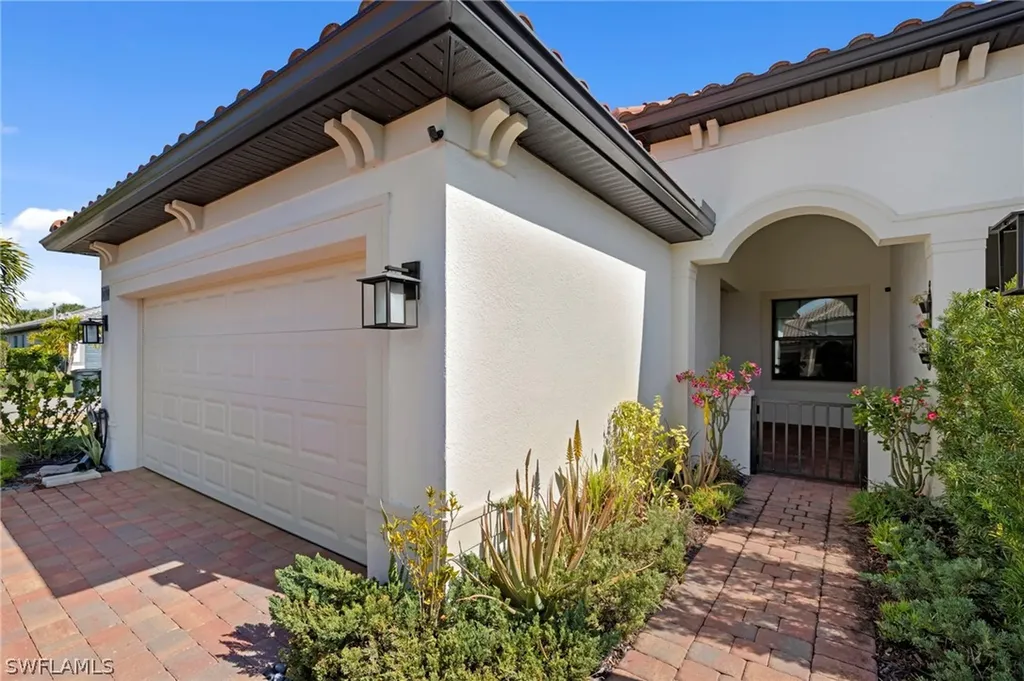 17301 Corsini Drive Fort Myers FL 33913