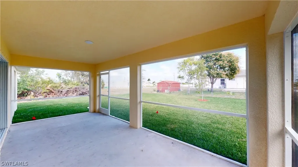 621 NW 7th Place Cape Coral FL 33993