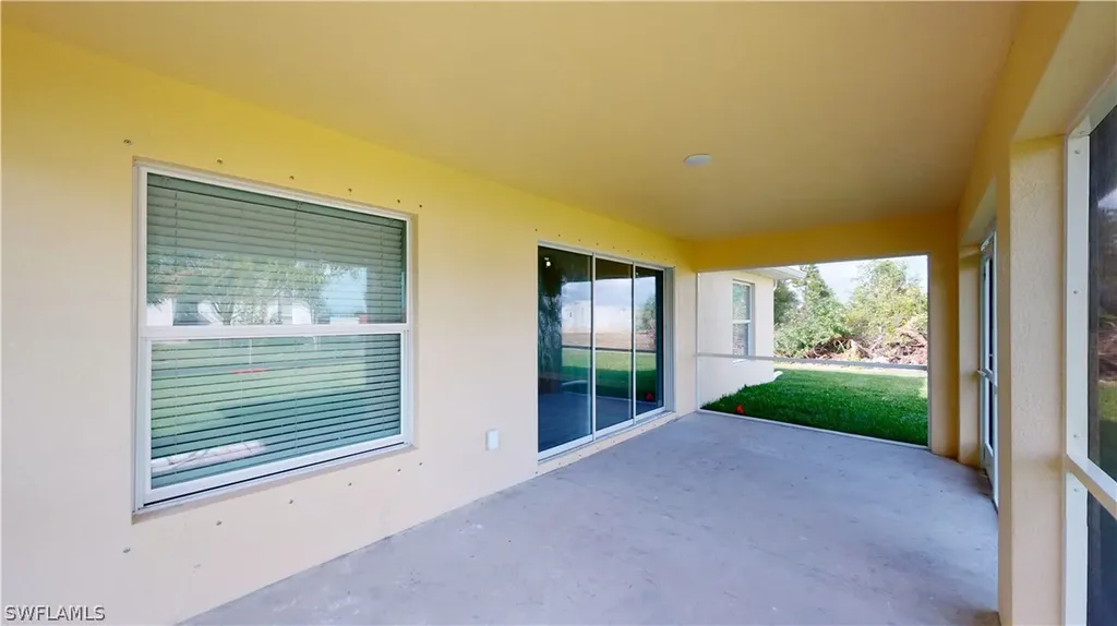 621 NW 7th Place Cape Coral FL 33993