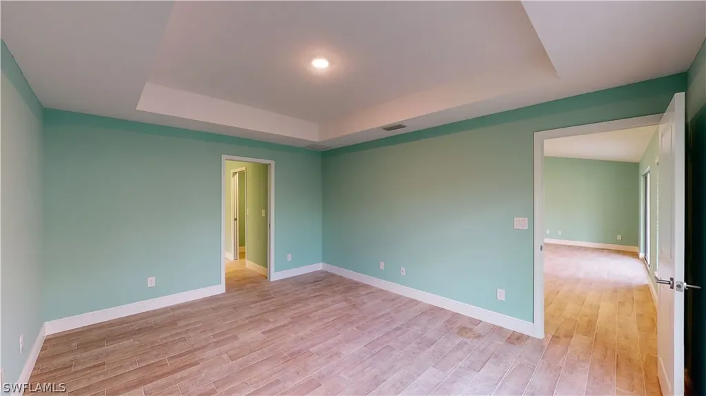 621 NW 7th Place Cape Coral FL 33993